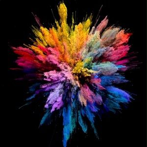 Meet your Posher, Islom